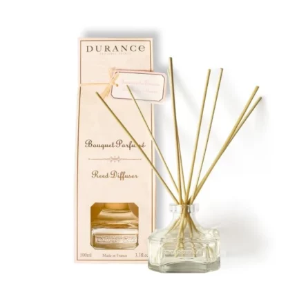 Scented Bouquet Jasmine 100ml