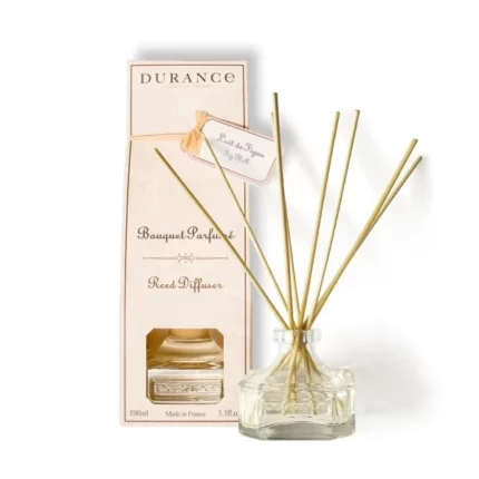 Scented Bouquet Fig Milk 100ml