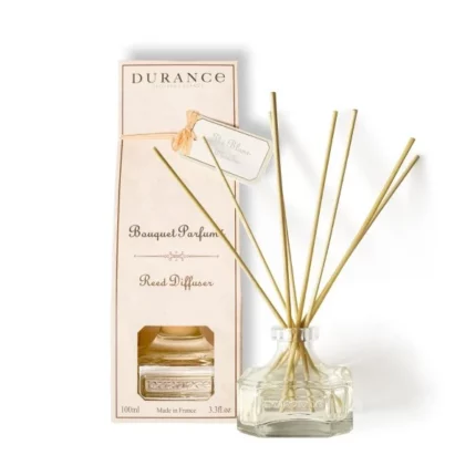 Scented Bouquet White Tea 100ml