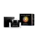 Black Pearl Age Control Day Cream SPF 25  50ml
