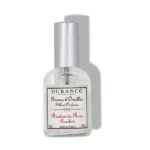 Pillow Spray Rosebud 50ml