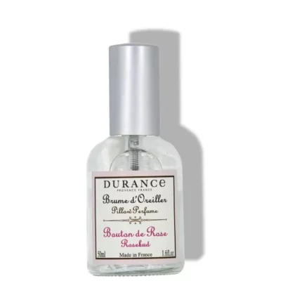 Pillow Spray Rosebud 50ml