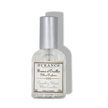 Pillow Spray White Camellia 50ml