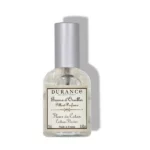 Pillow Spray Cotton Flower 50ml