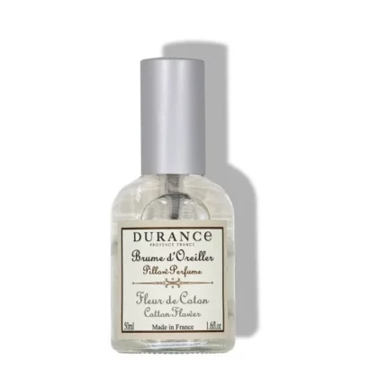 Pillow Spray Cotton Flower 50ml