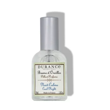 Pillow Spray Cool Night 50ml