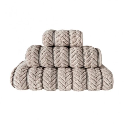 Herron Towels