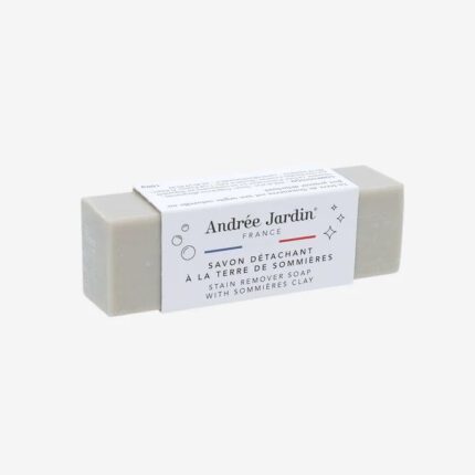 Andree Jardin  stain remover stick - ORANGE essential oil