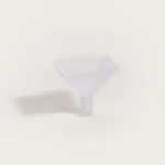 Funnel for Lampe Berger Refilling