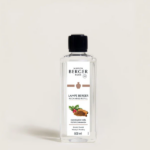 Festive Cinnamon Lampe Berger Refill 500ml