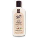 Nourishing Sublime Body Lotion 200ml