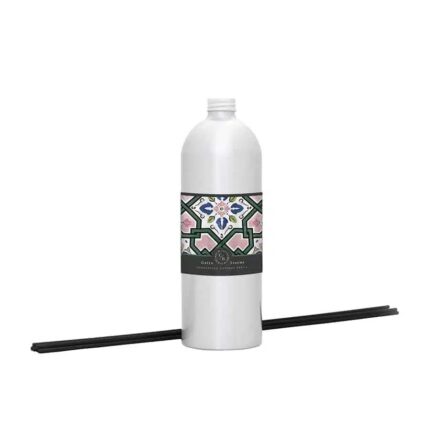 Sencha Green Diffuser Refill 900ml