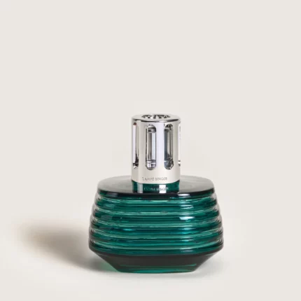 Lampe Berger Vibes Green