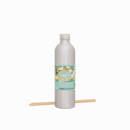 Portus Cale White Crane  Diffuser Refill 250ml