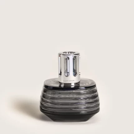 Lampe Berger Vibes Gray
