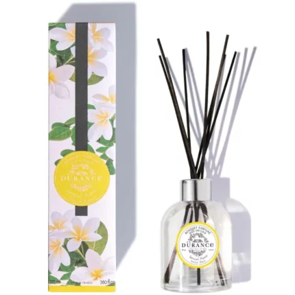 Sensual Monoï Perfume Diffuser
