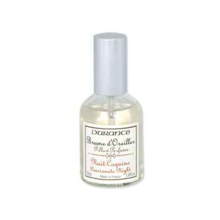 Pillow Spray Passionate Night 50ml