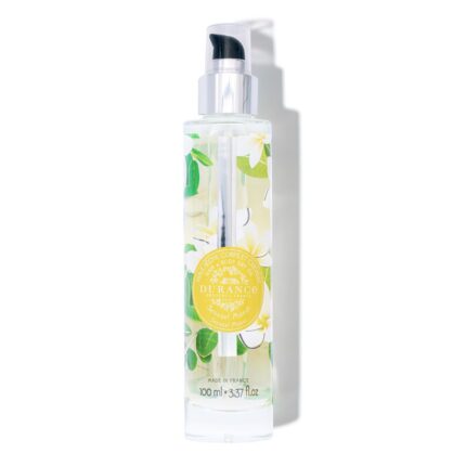 Sensual Monoi Dry Oil for Hair & Body – 100ml