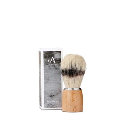 Mens Shave Brush