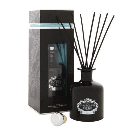 Portus Cale Black Edition  Fragrance Diffuser 250ml