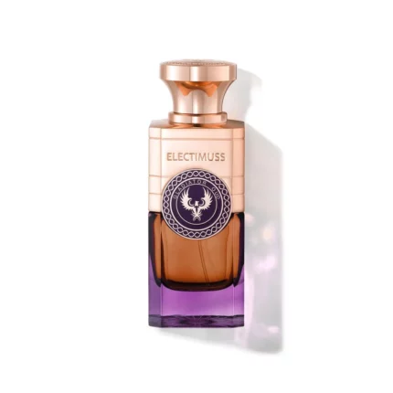 Gladiator Oud Pure Parfum/Extrait 100ml