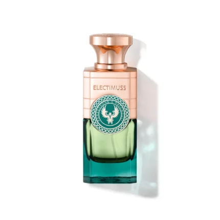 Persephone's Patchouli Pure Parfum/Extrait 100ml