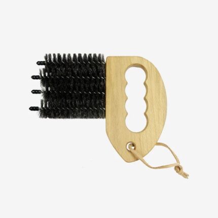 Andree Jardin window blind and shutter cleaning brush