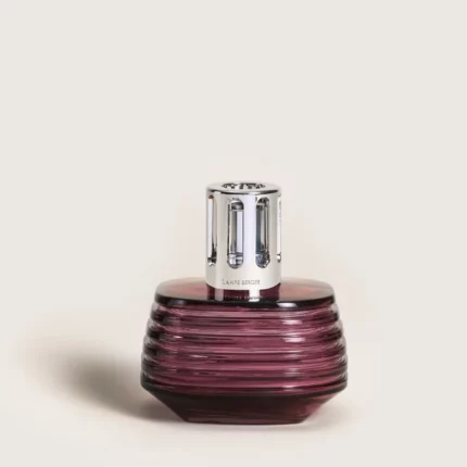 Lampe Berger Vibes Plum