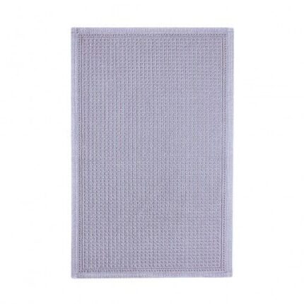 Favo Bath Mat (Rug)