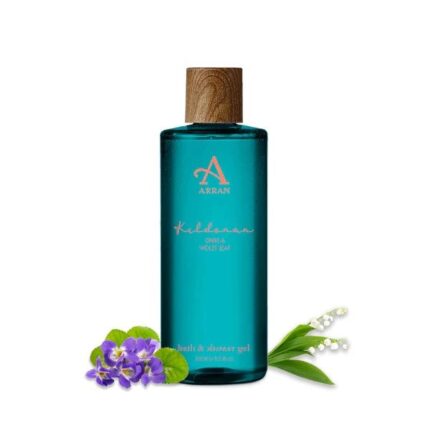 Kildonan Bath & Shower Gel 300ml