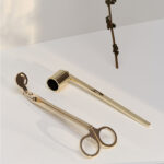 Candle Accessory Kit