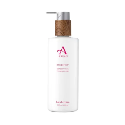 Imachar Hand Cream 300ml