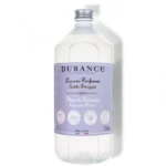 Scented Liquid Textile Lavender 1L