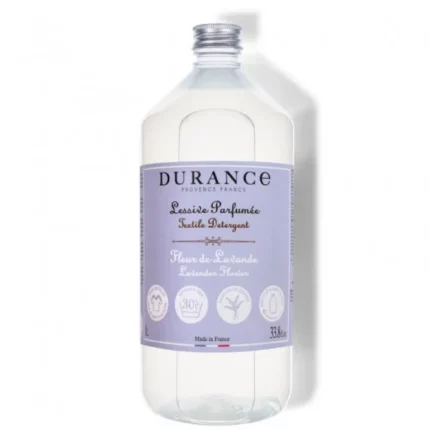 Scented Liquid Textile Lavender 1L