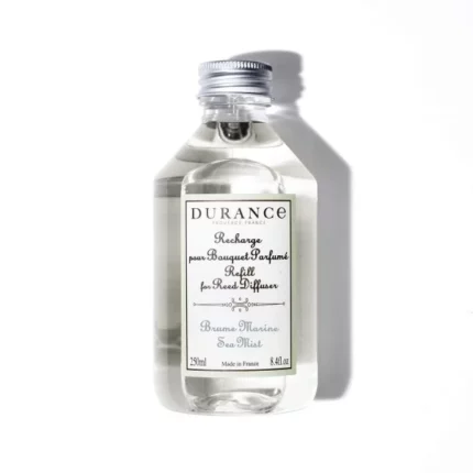 Refill for Scented Bouquets & Flowers Sea Mist 250ml