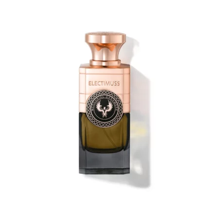 Mercurial Cashmere Pure Parfum/Extrait 100ml