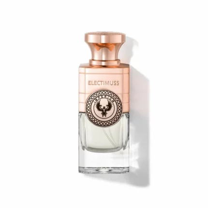 Imperium Pure Parfum/Extrait 100ml