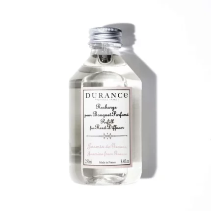 Refill for Scented Bouquets & Flowers Jasmine from Grasse 250ml