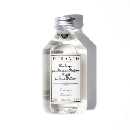 Refill for Scented Bouquets & Flowers Lavender 250ml