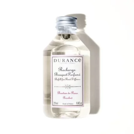 Refill for Scented Bouquets Rosebud 250ml