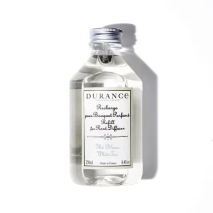 Refill for Scented Bouquets & Flowers White Tea 250ml