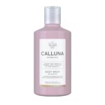 Calluna Botanicals Body Wash 300ml