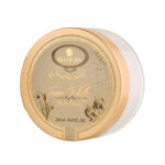 Snow White Body Cream 250ml