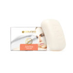 Acne Soap 200gr