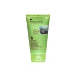 Hand Cream with Magnesium 150ml