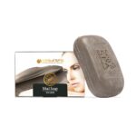 Mud Soap 125 gr
