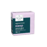Aromatherapy Soap Bars - Sleep 100gr