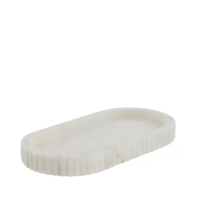 Eliana tray 25x12.5 cm.