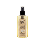 Sublime Monoi Dry Oil 100ml
