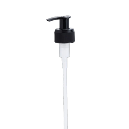 Pump 1000 ml Refill Bottle